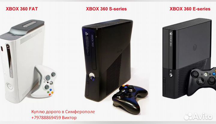 Lego Harry Potter: Years 1-4 Игра psp Umd