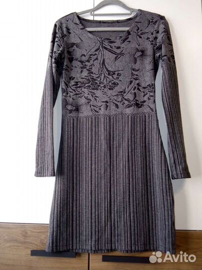 Женские вещи пакетом 42 размер