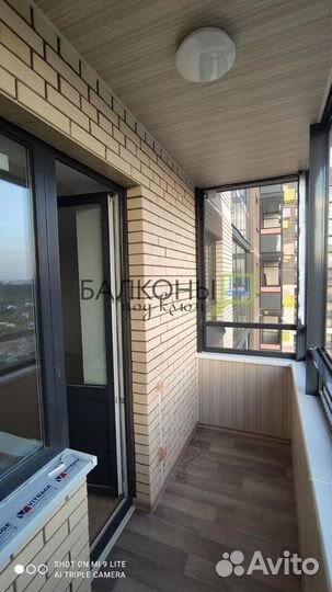 Пластиковые окна пвх