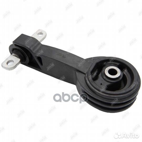 Опора двигателя honda Civic FD Jan 06 Jan 12