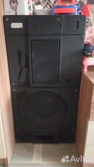 Радиотехника s90b