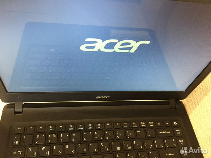 Acer