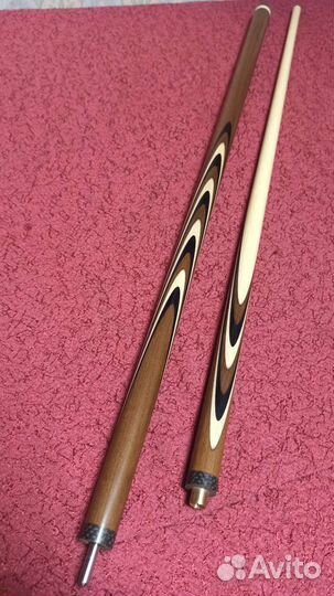 Кий Павла Лыкова