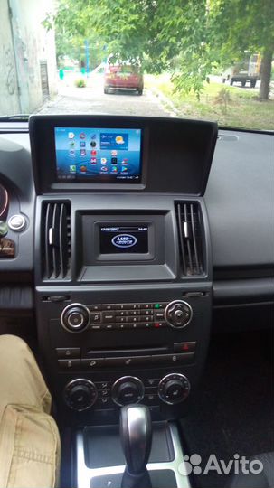 Продам планшет с корпусом для Фрилендер 2