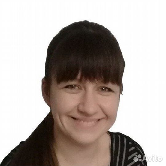 Услуги таргетолога