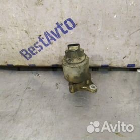 Запчасти Daewoo в Нижнем Новгороде