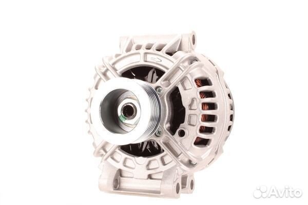 Генератор Renault Laguna I 1.6 16V B56 K56 K4M
