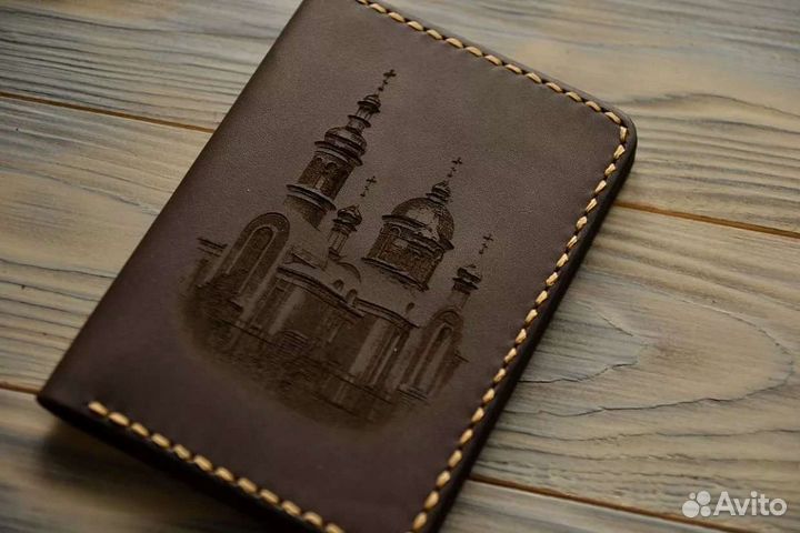 Лазерная резка, фрезерная резка, гравировка