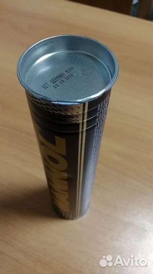 Смазка Mannol в тубах в ведрах