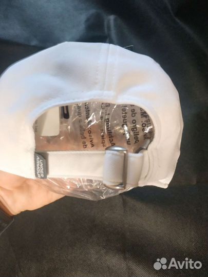Кепка новая Under Armour