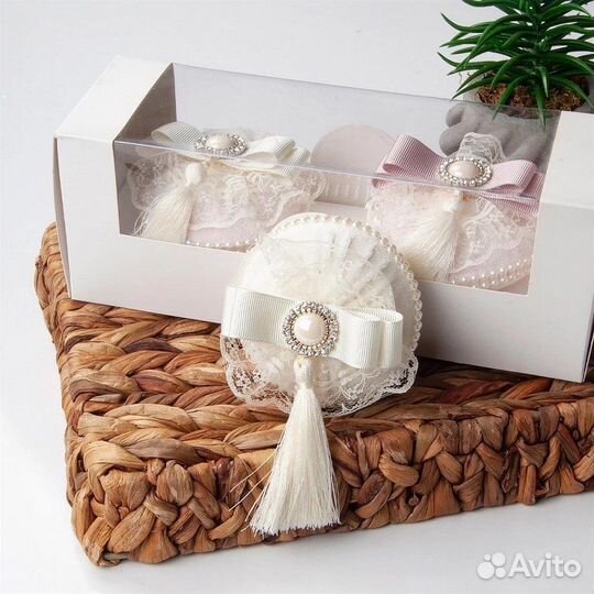 Био мыло для ванной комнаты и текстиля