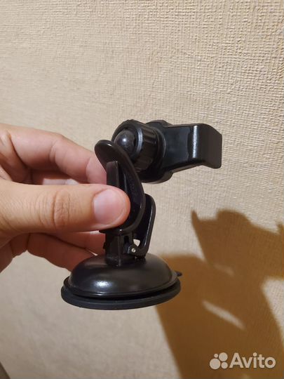 Держатель для телефона в машину