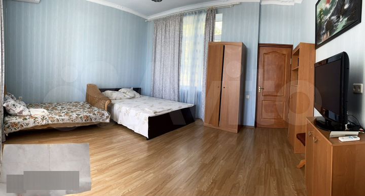 Дом 250 м² на участке 10 сот.