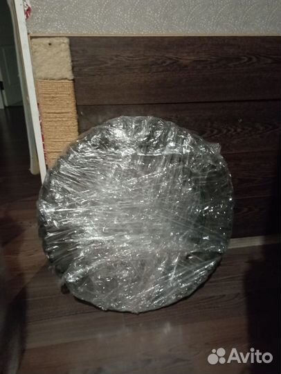 Камера мотоциклетная