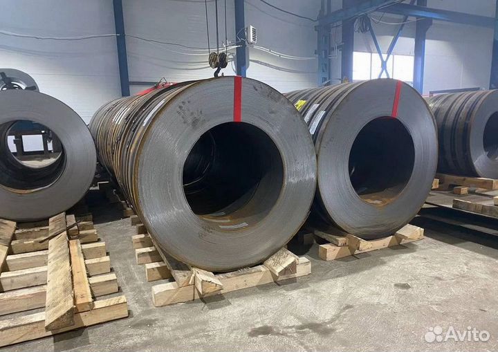 Строительство навесов, складов, ангаров