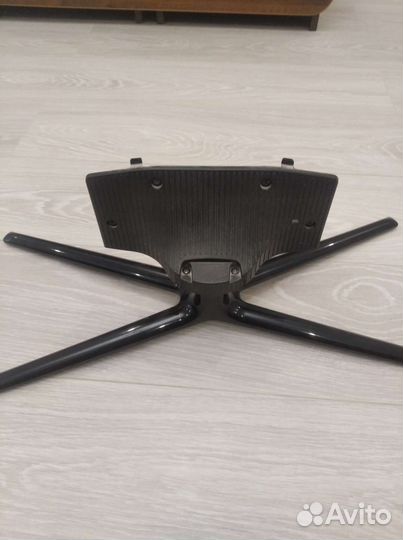 Ножка от телевизора Самсунг