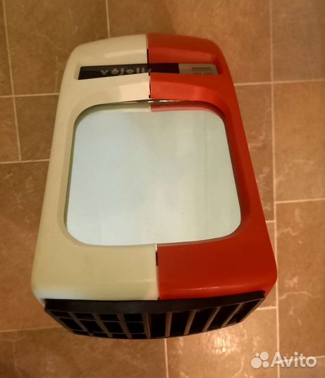 Электросушитель для рук Веялис-5