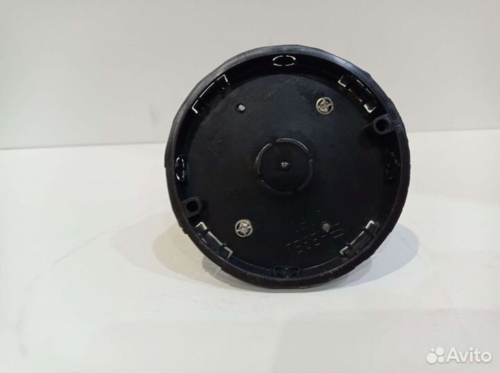 Сувенирные золотые ворота