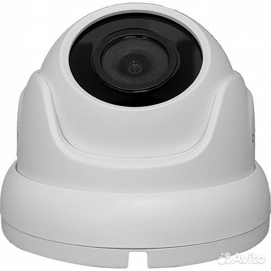 Iptronic IPT-IP3DM(3,6) cloud ipeye ip-камера