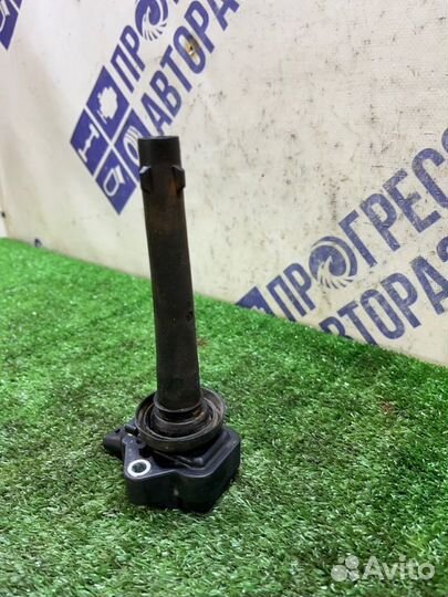 Катушка зажигания Uaz Patriot внедорожник 2.7 змз