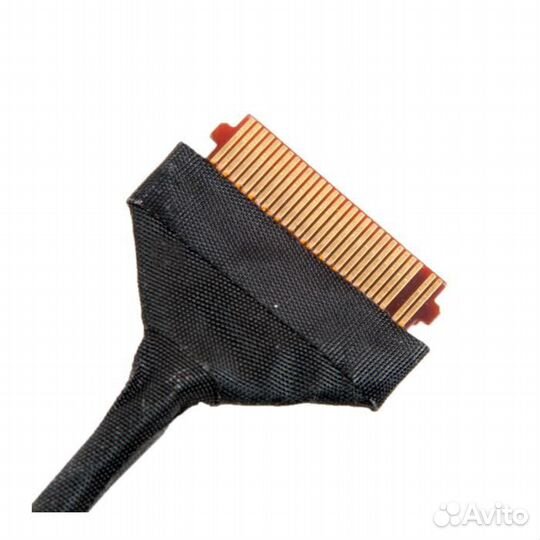 Шлейф матрицы ноутбука DD0LV9LC003