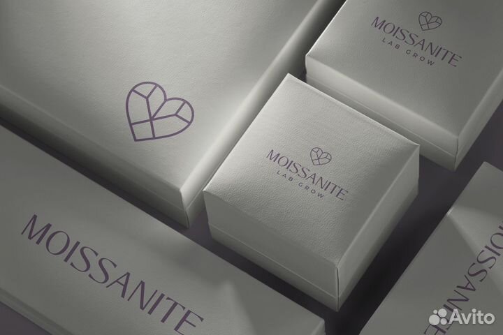 Разработка логотипа