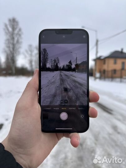 iPhone 14 Plus, 512 ГБ