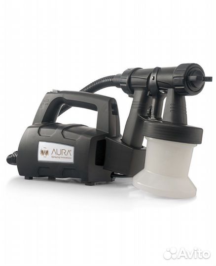 Аппарат для моментального загара