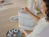 Электрический стерилизатор Philips Avent SCF291/00