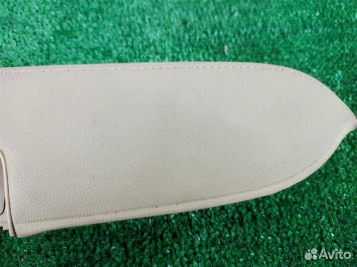 Подлокотник двери Honda CR-V 3 (RE) 2009