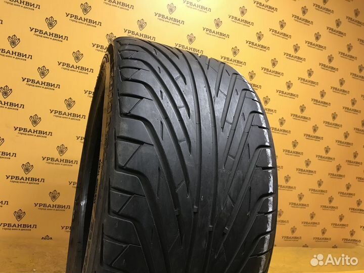 Triangle TR968 265/35 R18 93V