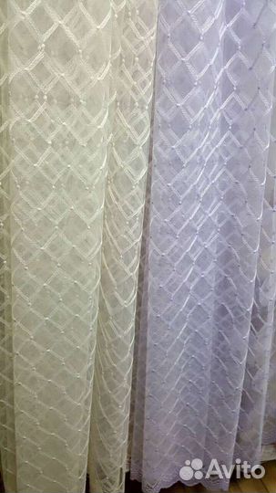 Микросетка, готовые комплекты