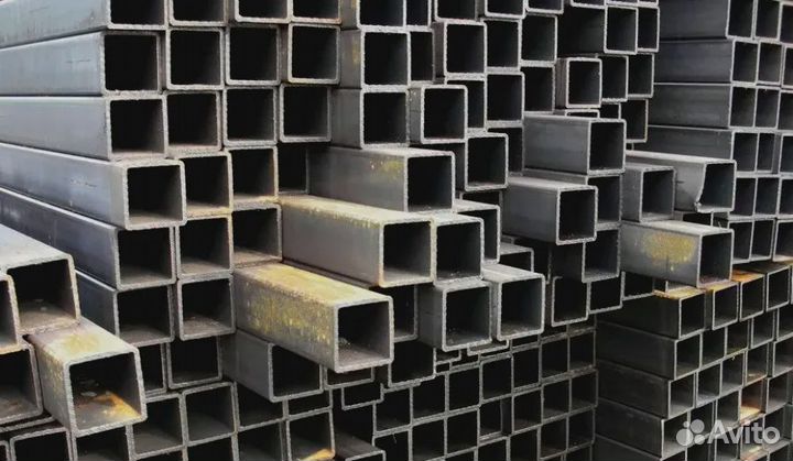 Проф Труба.Доставка