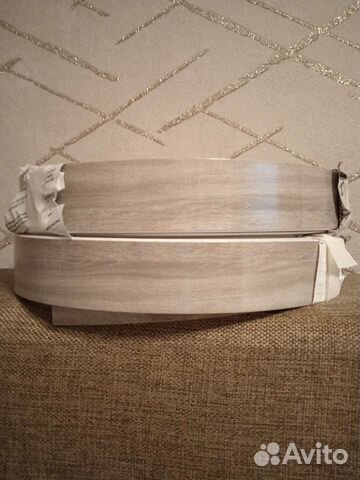 Лента для карниза