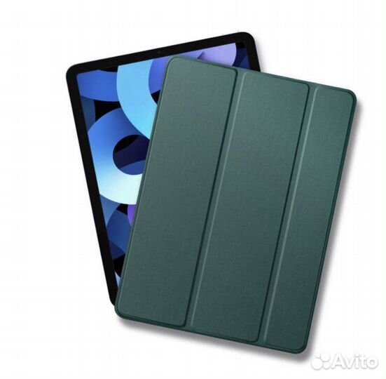 Чехол для iPad Air 4 (Новый)