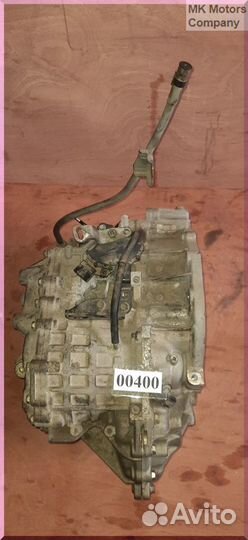 Вариатор VQ25DE 2,5 Nissan Tiana J32 №313