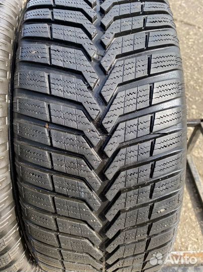 Vredestein SnowTrac 3 205/55 R16