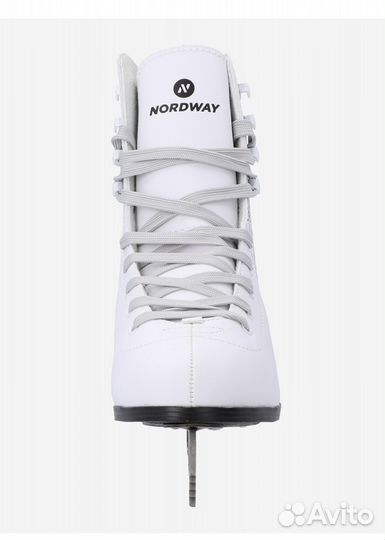 Коньки Nordway детские
