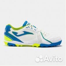 Турфы Joma 41
