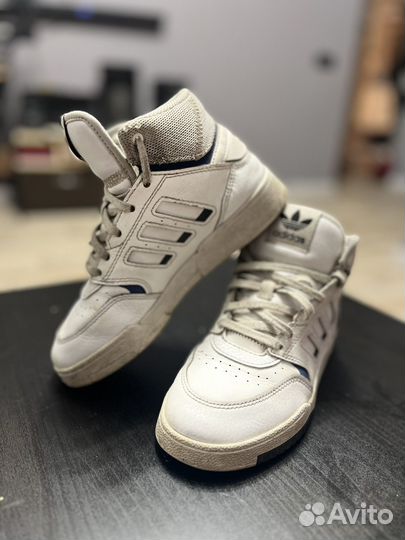 Кроссовки детские adidas