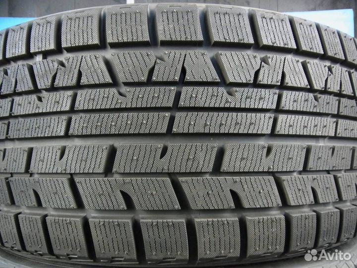 Yokohama Ice Guard IG50+ 185/65 R15 131