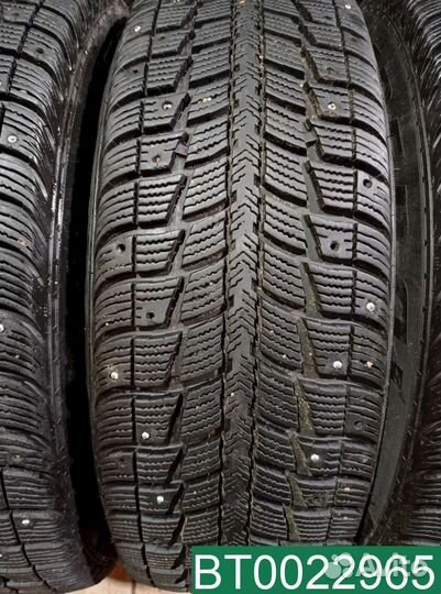 Federal Himalaya WS2 225/60 R17 105W