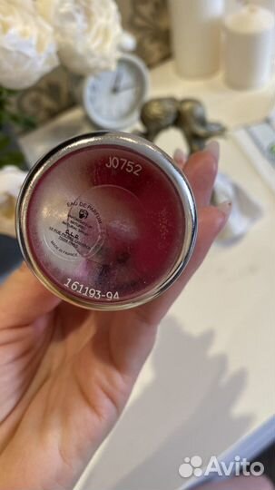 Духи женские montale