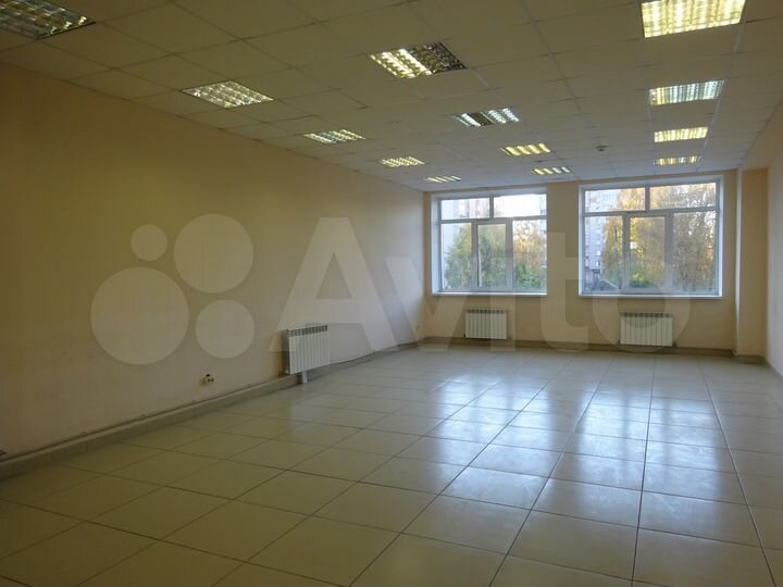 Свободного назначения, 944 м²