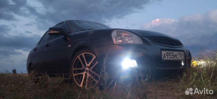 Диски рельсы r 17