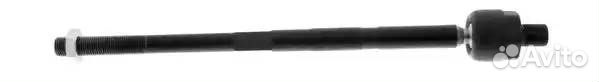 Тяга рулевая audi A3/VW golf IV/bora/octavia 01/98