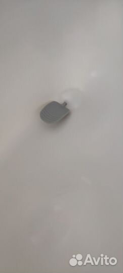 Пеленальный столик с ванночкой cam