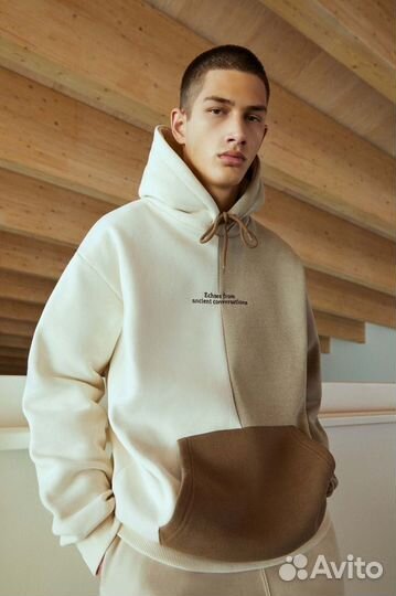 Швейный цех. Пошив одежды оптом от 100 ед