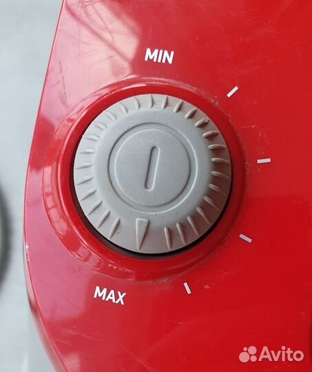 Пылесос samsung SC4181