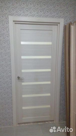Двери со склада